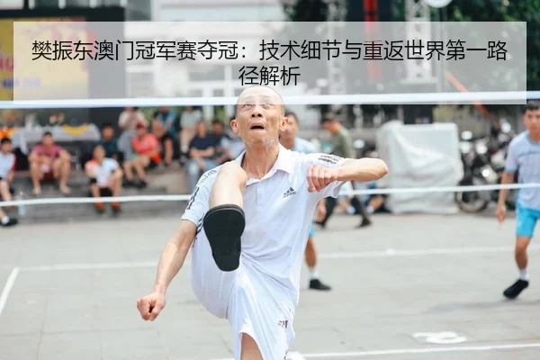 樊振东澳门冠军赛夺冠：技术细节与重返世界第一路径解析