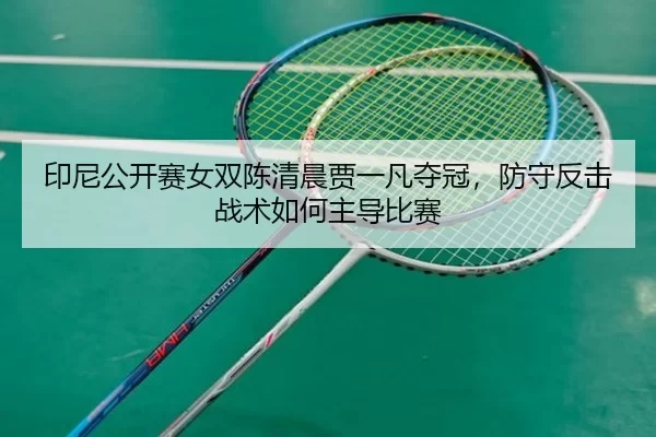yin-ni-gong-kai-sai-nv-shuang-chen-qing-chen-jia-yi-fan-duo-guan-fang-shou-fan-ji-zhan-shu-ru-he-zhu-dao-bi-sai-2-459.jpg